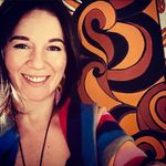 Profile Picture of Pauline Burnside (@paulineburnside64) on Instagram