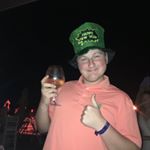Profile Picture of Thomas Poole (@thedogwasnamedpoole) on Instagram