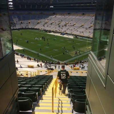 Profile Picture of Henry Gallagher (@HarryGallowgate) on Twitter