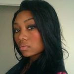 Profile Picture of Deondria Coleman-Bates (@deondria_8) on Instagram