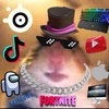 Profile Picture of Chadwick Boseman (@@blackpanther2183) on Tiktok