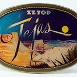 Profile Picture of Kent Hodges (@kent.hodges.79) on Instagram