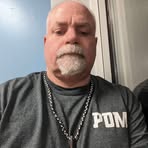 Profile Picture of James Arthur Jose (@princess.omolola.9849) on Facebook