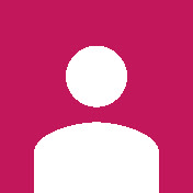 Profile Picture of  K Oshimo (@koshimo5627) on Youtube