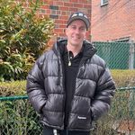 Profile Picture of James Flood (@jflood201) on Instagram