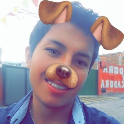 Profile Picture of Bryan Astudillo (@BryanAs53780388) on Twitter