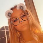 Profile Picture of Lillian Tracy ❤️ (@lillian_tracy618) on Instagram