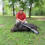 Profile Picture of Jason Millican (@jam32526) on Instagram