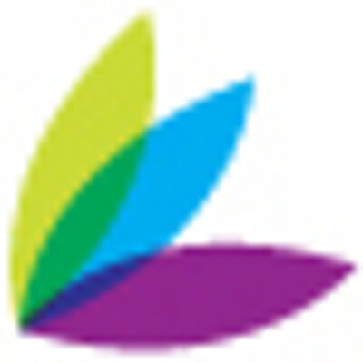 Profile Picture of Ben Moffett (@webzenus) on Twitter