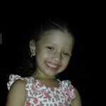 Profile Picture of Shelly Souza (@shelly_gleycy) on Instagram