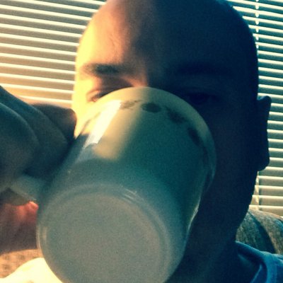Profile Picture of Micah Perkins (@MicahPerkins) on Twitter