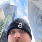 Profile Picture of Edward Egert (@boiboi.egert) on Facebook