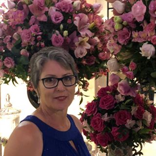 Profile Picture of Anna Casale (@anna.casale.3950) on Facebook