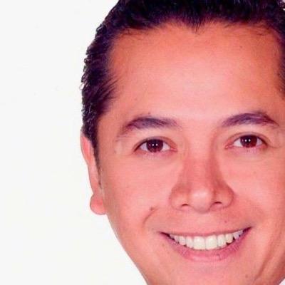 Profile Picture of Roberto Serrano (@RobertoAntonioS) on Twitter