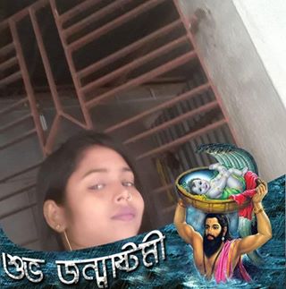 Profile Picture of Gopal Adhikary (@gopal.adhikary.1000469) on Facebook