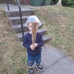 Profile Picture of Oliver Murdoch (@Oliver-Murdoch) on Facebook