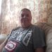 Profile Picture of Kevin Turpin (@kevin.turpin.311) on Facebook