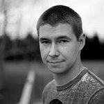 Profile Picture of Tony K (@tonykirksey) on Instagram