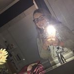 Profile Picture of Isabel (@isabelhanson26) on Instagram