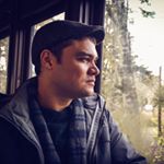 Jonathan Howarth 🇬🇧🇺🇸 - Instagram Profile Picture of Jonathan Howarth 🇬🇧🇺🇸 (@jl_howarth) on Instagram