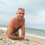 Fabio Brazzini - Instagram Profile Picture of Fabio Brazzini (@brazzinifabio) on Instagram