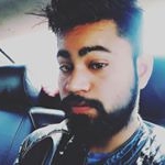 Profile Picture of Girish chaudhary (@girishchaudhary742) on Instagram