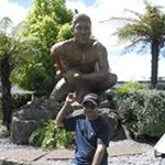 Profile Picture of Michael Edney Seminjo (@michaeledneyseminjo) on Instagram