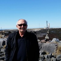 Profile Picture of David Harb (@david-harb-4) on Quora