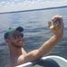 Profile Picture of Alec Hassen (@alec.hassen.9) on Facebook