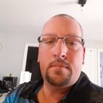 Profile Picture of Marc-André Lessard (@lessard.marcandre) on Instagram