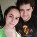 Profile Picture of Jason Alessio (@jason.alessio.5) on Facebook