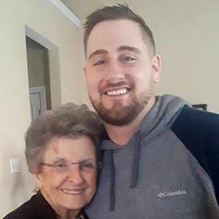 Profile Picture of Jacob Replogle (@jacob.replogle.16) on Facebook