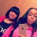 Profile Picture of Ladonna Terry (@ladonna.terry.37) on Facebook