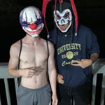 Profile Picture of Josh Crosby (@hsojcrosby) on Instagram