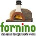Profile Picture of Fornino (@fornino) on Pinterest