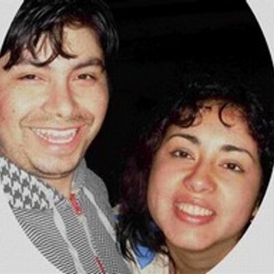 Profile Picture of Claudia Verdugo (@ClaudiaVerdugo2) on Twitter