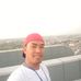 Profile Picture of Adam Herman (Adam) (@adam.herman.1213) on Facebook