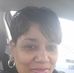 Profile Picture of Jacqueline Lovelace Stevens (@jacqueline.l.stevens) on Facebook