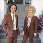 Profile Picture of 🌵Dawn & Dupree🌴 (@dawnanddupree) on Instagram