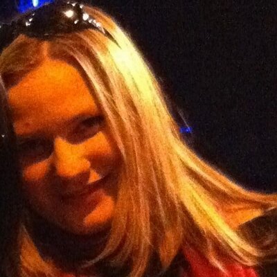 Profile Picture of Jillian Adams (@jilliancoyle) on Twitter