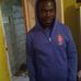 Profile Picture of Omar Norman (@omar.norman.71) on Facebook