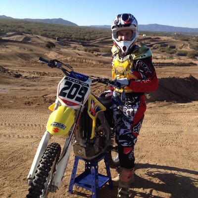 Profile Picture of Jason Benacka (@BenackaJason) on Twitter