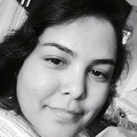 Meenakshi Nagdeve - Quora Profile Picture of Meenakshi Nagdeve (@meenakshi-nagdeve) on Quora