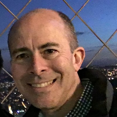 Profile Picture of Matt Ceresia (@stlbizmceresia) on Twitter