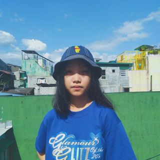 Profile Picture of Dhennise Buenvenida (@dhennise.buenvenidaii.9) on Facebook