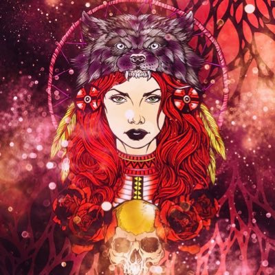 Profile Picture of Danielle Middleton  🤪 🤪 (@Daniellemig) on Twitter