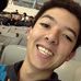 Profile Picture of Grant Leung (@grant.leung.50) on Facebook