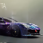 TOMASZ FRANKOWSKI - Youtube Profile Picture of TOMASZ FRANKOWSKI (@tomaszfrankowski6342) on Youtube