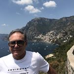 Profile Picture of José Sampayo (@josesampayo) on Instagram