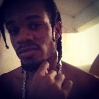 Profile Picture of Jason Gentles (@j6muzik) on Myspace